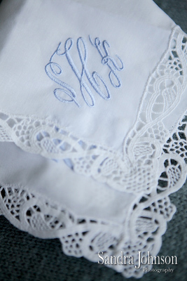 Best Vero Beach Hotel and Spa Wedding photographer - Sandra Johnson (SJFoto.com)